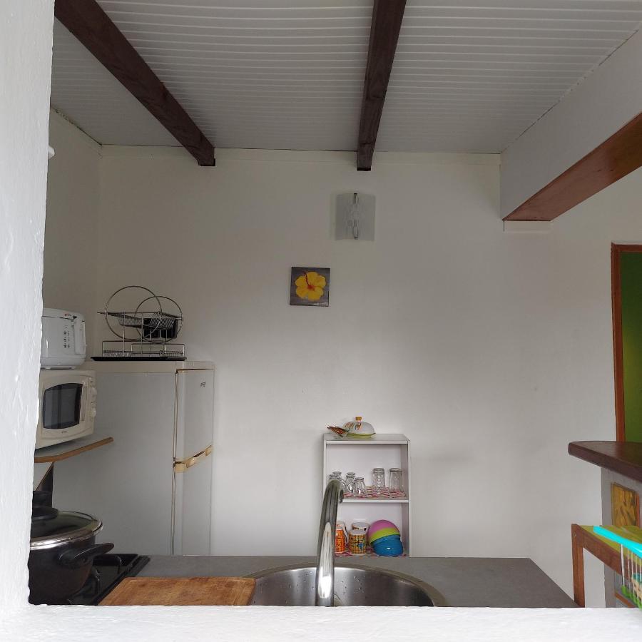 Gites Chez Marie Christine Trois-Rivières Dış mekan fotoğraf