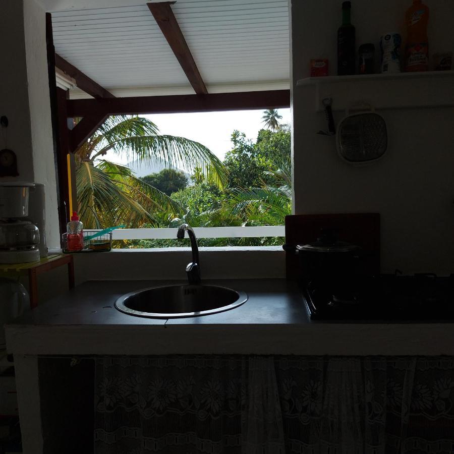 Gites Chez Marie Christine Trois-Rivières Dış mekan fotoğraf
