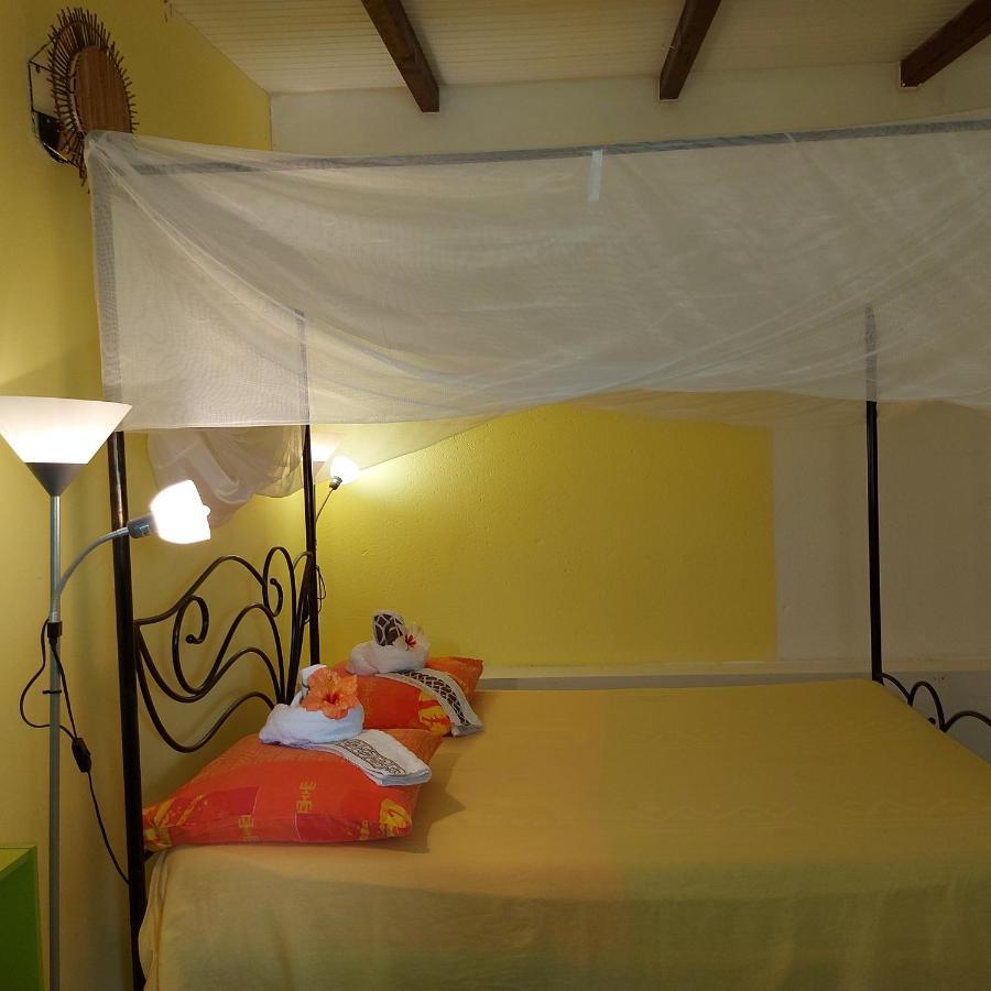 Gites Chez Marie Christine Trois-Rivières Dış mekan fotoğraf