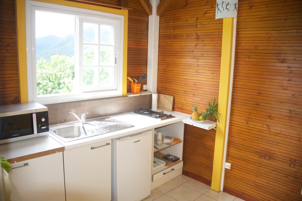 Gites Chez Marie Christine Trois-Rivières Dış mekan fotoğraf