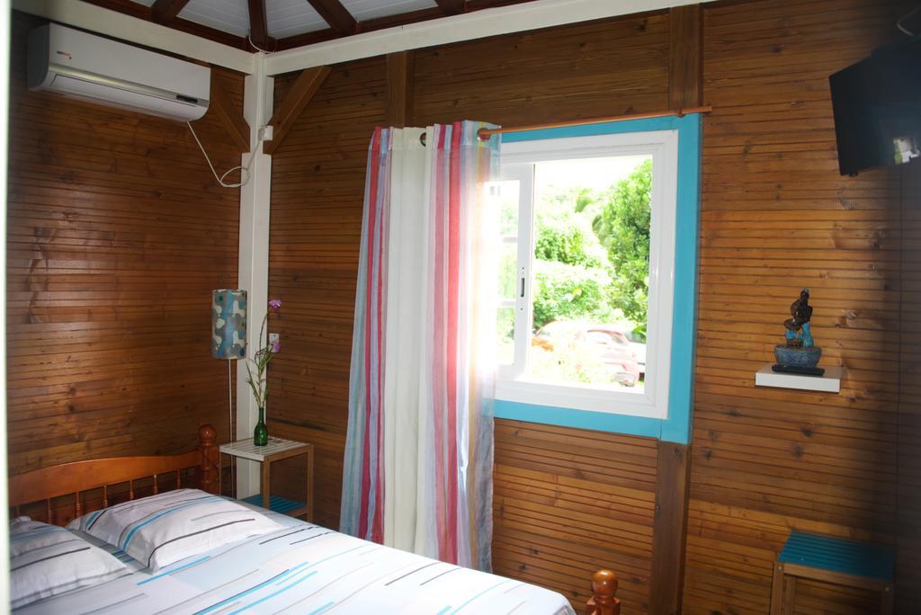 Gites Chez Marie Christine Trois-Rivières Dış mekan fotoğraf