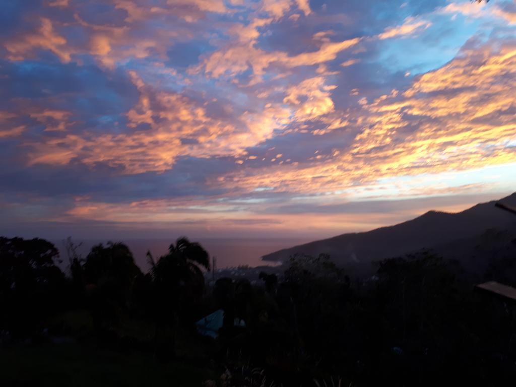 Gites Chez Marie Christine Trois-Rivières Dış mekan fotoğraf
