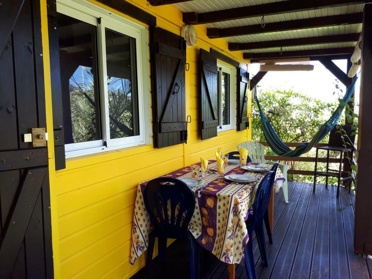 Gites Chez Marie Christine Trois-Rivières Dış mekan fotoğraf